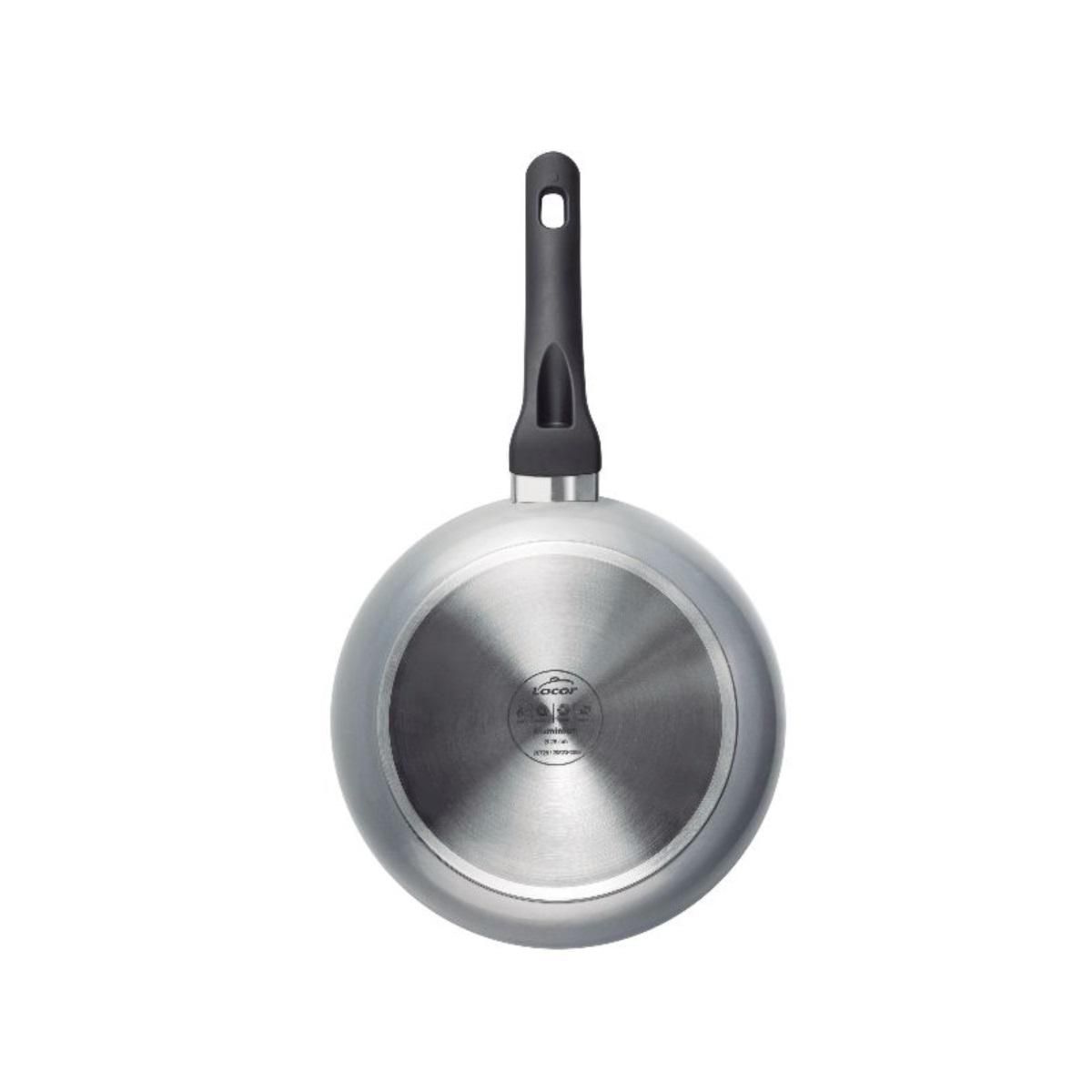 Lacor Poêle 24 cm - 26724