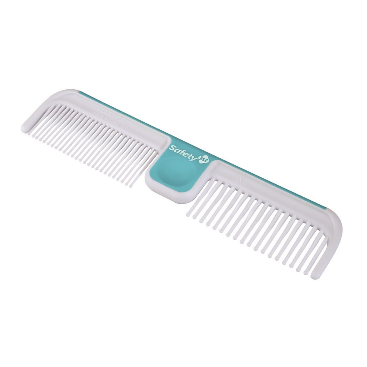 SAFETY FIRST Trousse de soin et toilette pour bébé