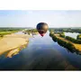 Smartbox Vol en montgolfière pour 1 personne - Coffret Cadeau Sport & Aventure