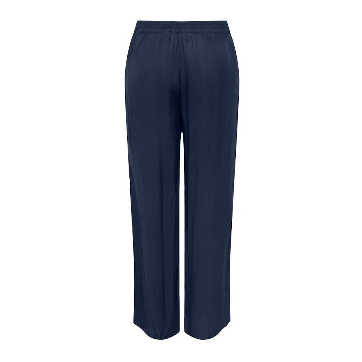 JACQUELINE DE YONG Pantalon  Femme JDY Star Sezen   W38