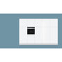 Voir la diapositive 2 : Siemens Four encastrable HB675G0S1  IQ700