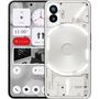 Voir la diapositive 2 : NOTHING Smartphone Phone (2) 12/512Gb Blanc