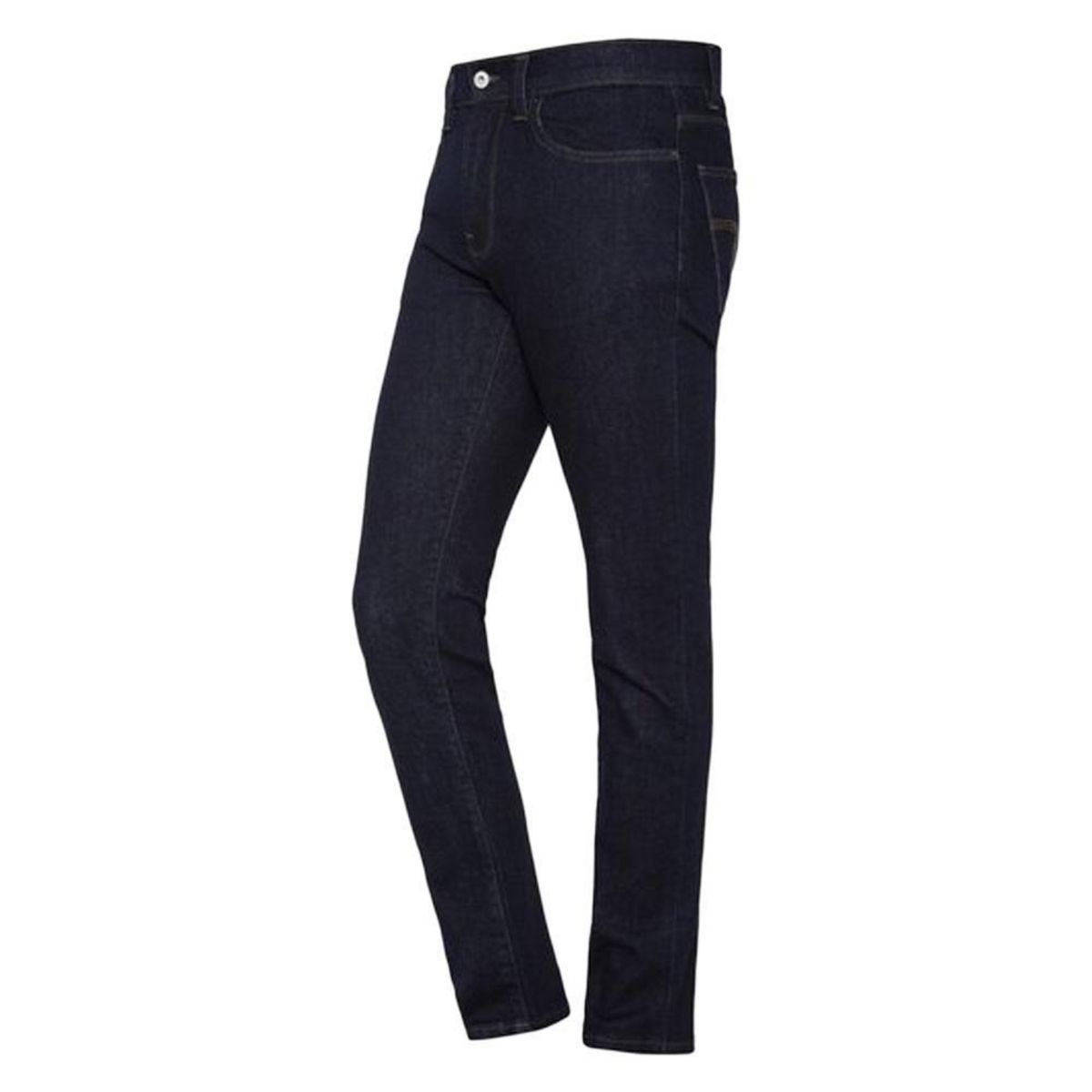 Schott Jean Slim  Homme Schott TRD 1913   W28