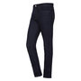 Voir la diapositive 2 : Schott Jean Slim  Homme Schott TRD 1913   W28