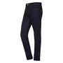 Voir la diapositive 2 : Schott Jean Slim  Homme Schott TRD 1913 - W28