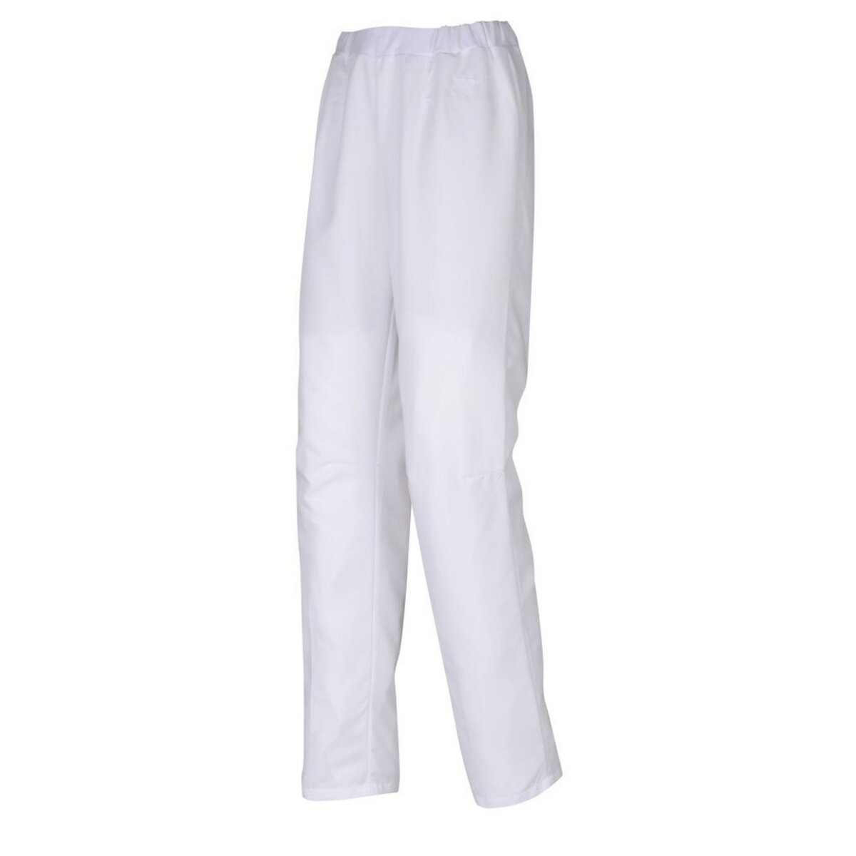 Pantalon cuisine femme discount robur