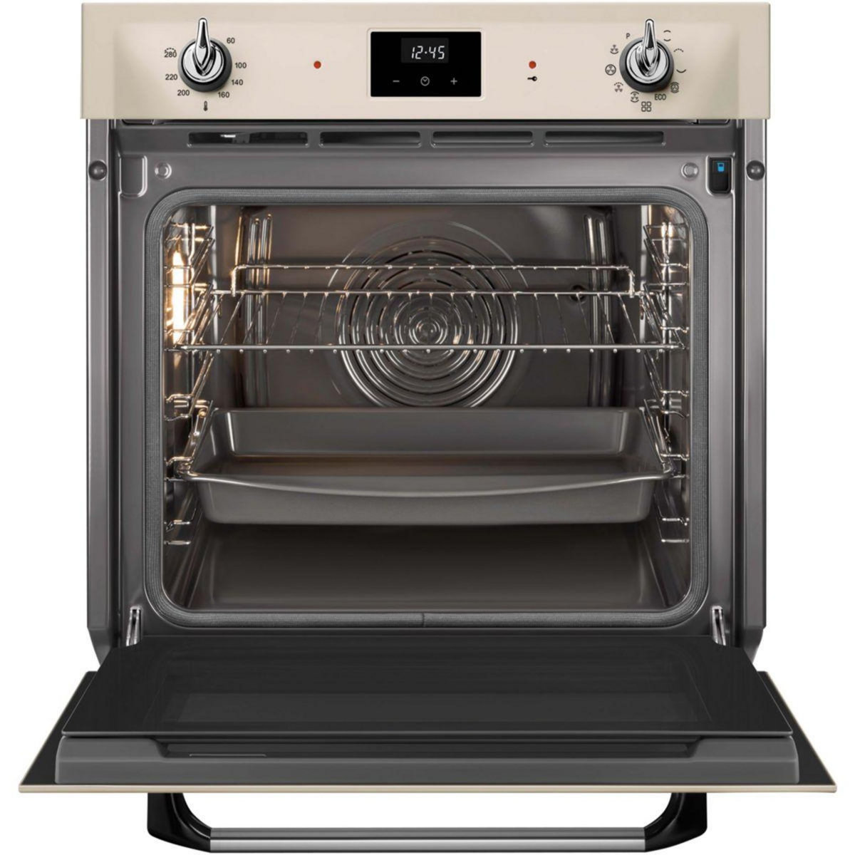 SMEG Four encastrable SOP6900TP