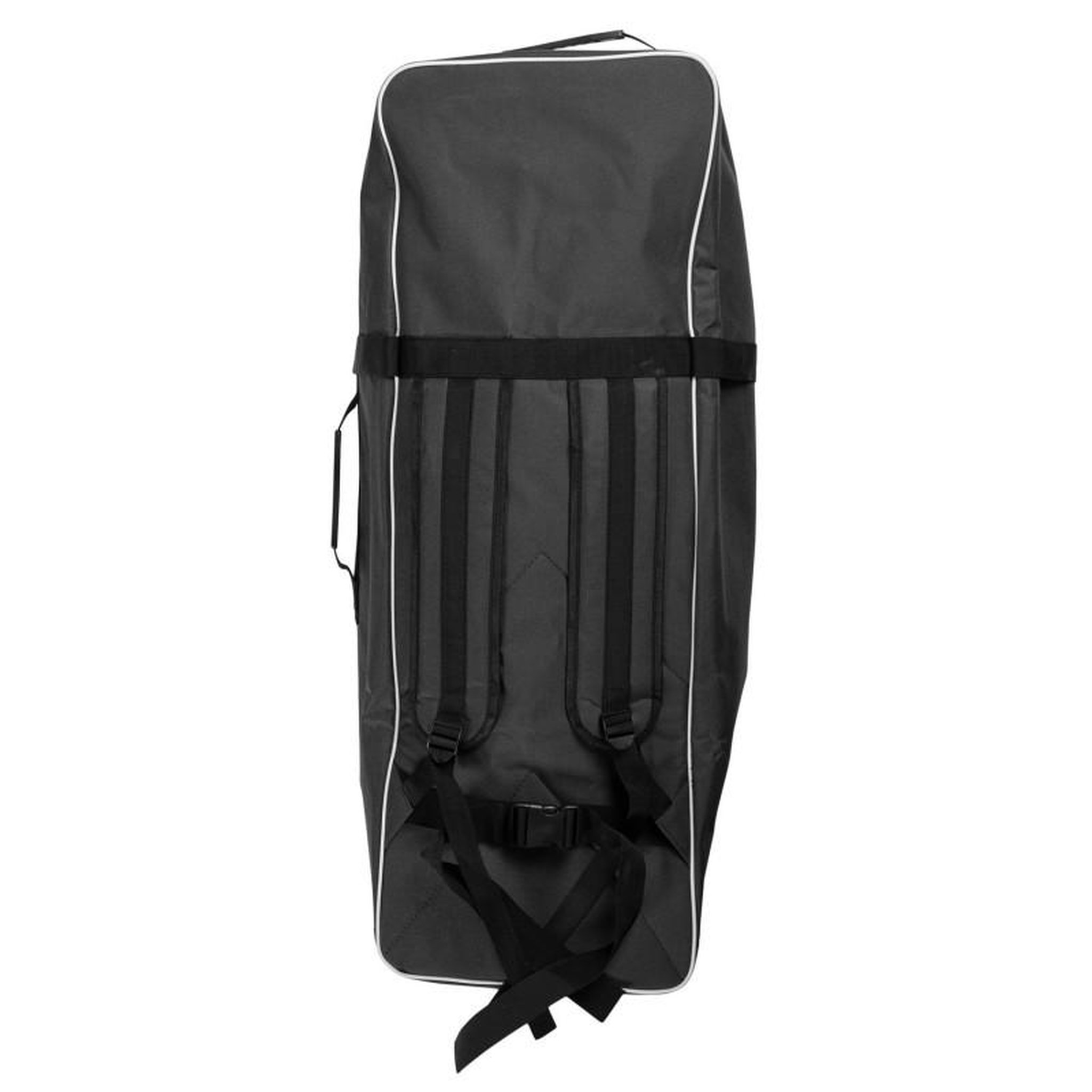 Voir la diapositive 3 : ADRENALIN Sac de Transport ADRN pour Stand up Paddle - 90 x 32 x 26 cm - Universel