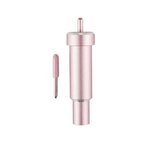 CRICUT Base et lame pour tissu thermocollant Cricut 1,1 mm