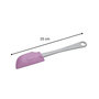 Voir la diapositive 3 : ZENKER Spatule de cuisine et de pâtisserie 25 cm Zenker Sweet Sensation