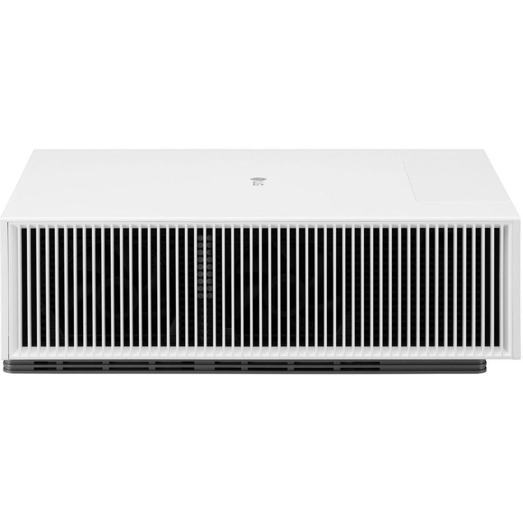 Voir la diapositive 5 : LG Vidéoprojecteur home cinéma hu710pw