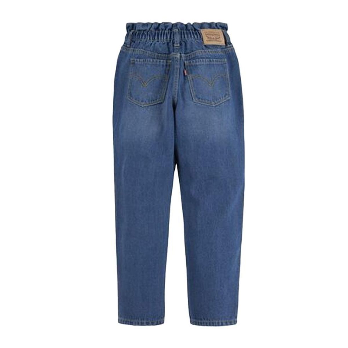 Levi's Jean  Fille Levi's 4EE361
