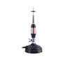 Voir la diapositive 2 : ZWILLING Accessoire de cuisine Zwilling Enfinigy 0,4 litres