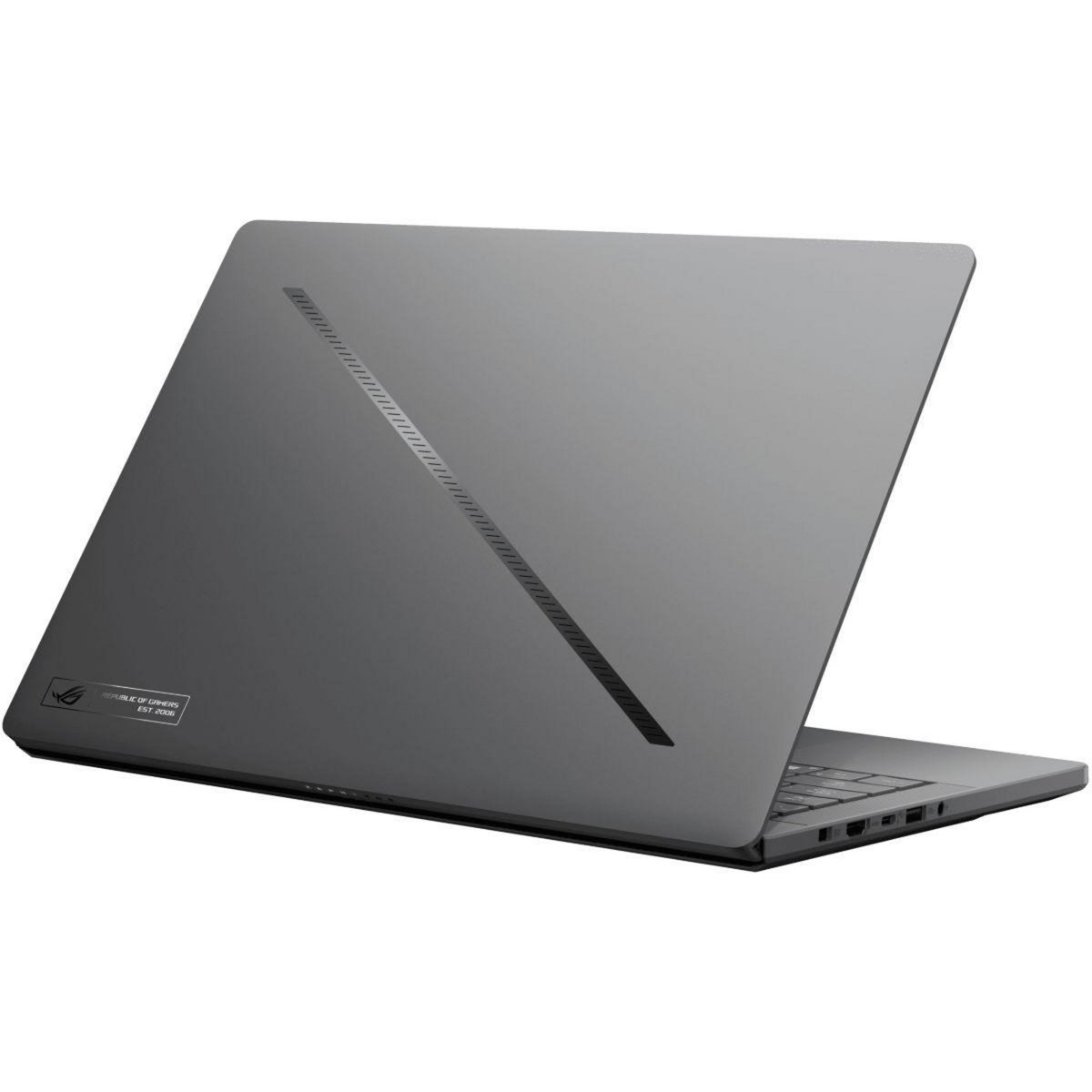 ASUS PC Gamer ROG Zephyrus-G14-GA403WW-DR9W