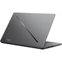 Voir la diapositive 5 : ASUS PC Gamer ROG Zephyrus-G14-GA403WW-DR9W