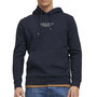 Voir la diapositive 1 : Jack & Jones weat  Homme Jack & Jones Bluarchie