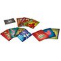 Voir la diapositive 2 : Asmodee Perlinpinpin