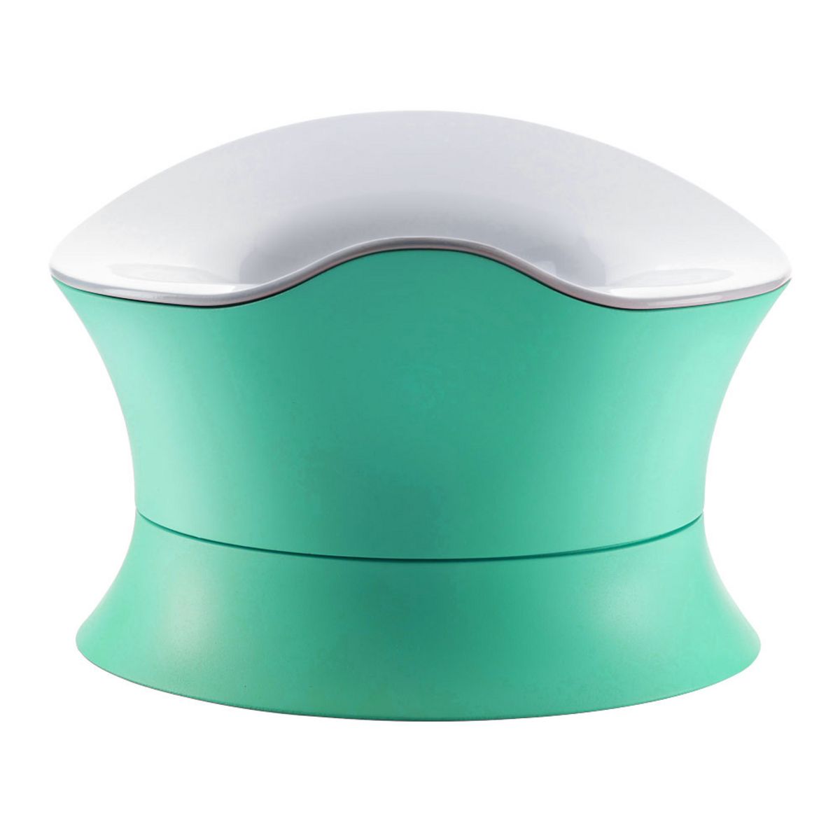 ANGELCARE Pot bébé évolutif