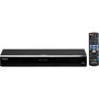 Voir la diapositive 3 : PANASONIC Lecteur Blu-Ray 4K DP-UB820EFK