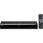 Voir la diapositive 3 : PANASONIC Lecteur Blu-Ray 4K DP-UB820EFK