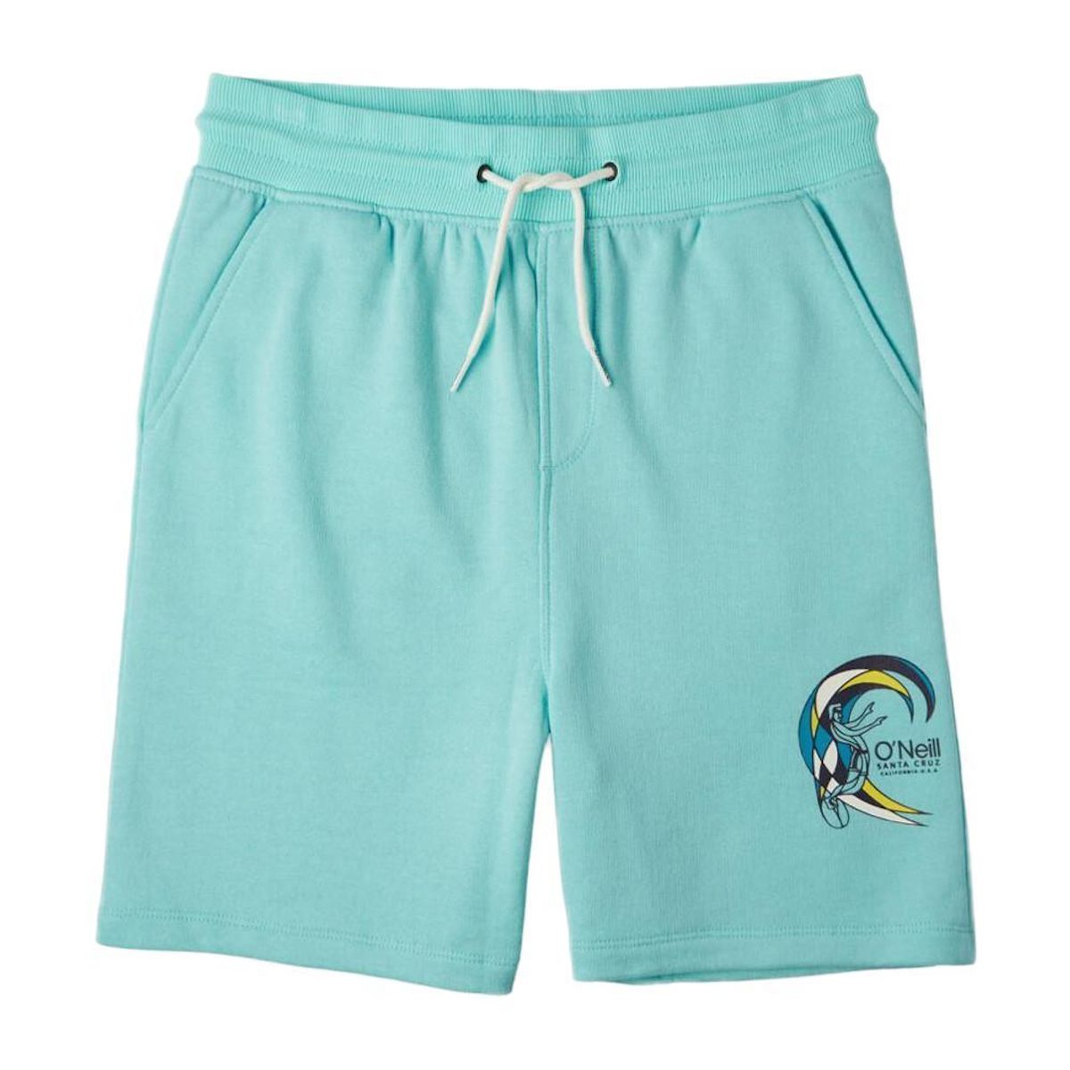 O'NEILL Short  Garçon O'Neill Circle Surfer