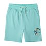 Voir la diapositive 1 : O'NEILL Short  Garçon O'Neill Circle Surfer