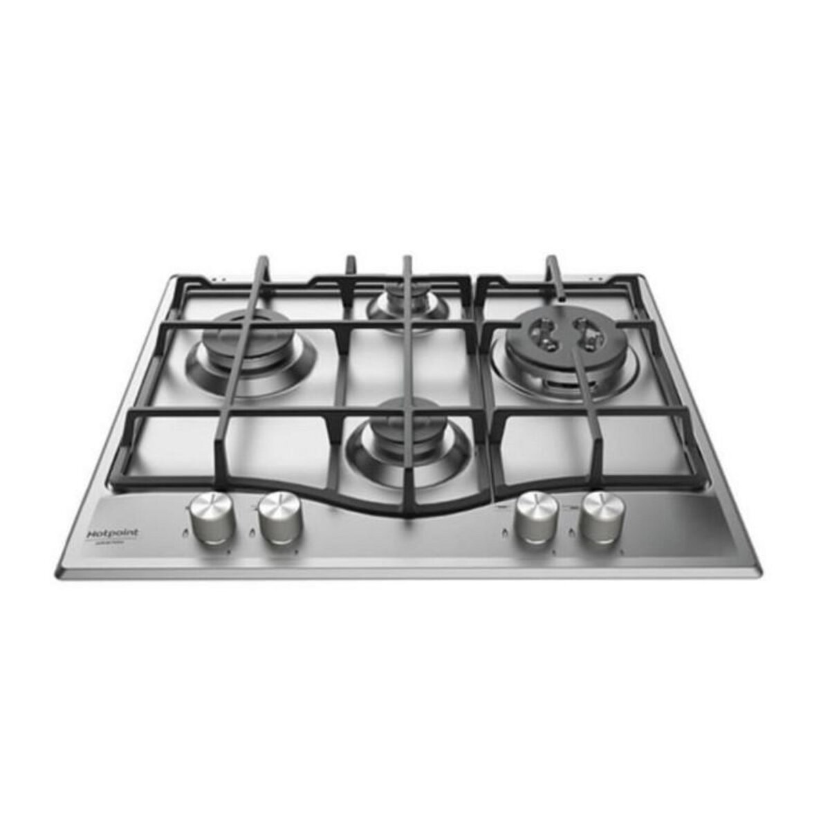 HOTPOINT HOTPOINT 3600W 60cm, HOTPCN641TIXHA