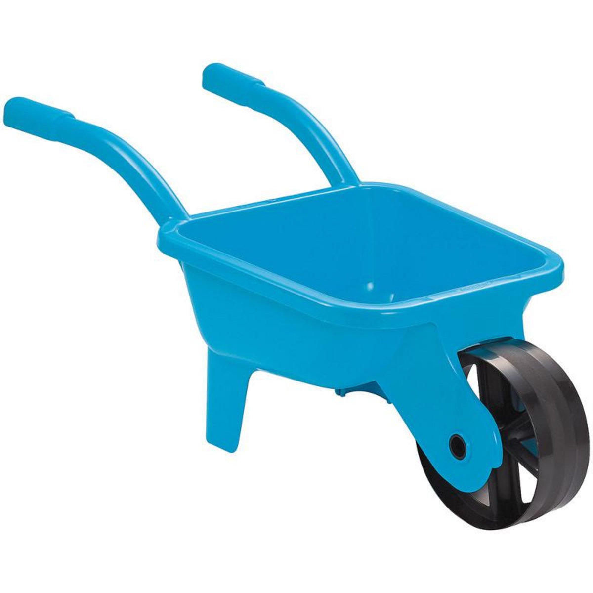 Ecoiffier BROUETTE VIDE 2 COL ASS ECOIFFIER ECO4541