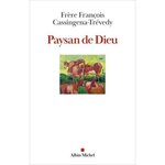 PAYSAN DE DIEU, Cassingena-Trévedy François