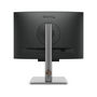 Voir la diapositive 4 : Benq Ecran RD240Q 24''