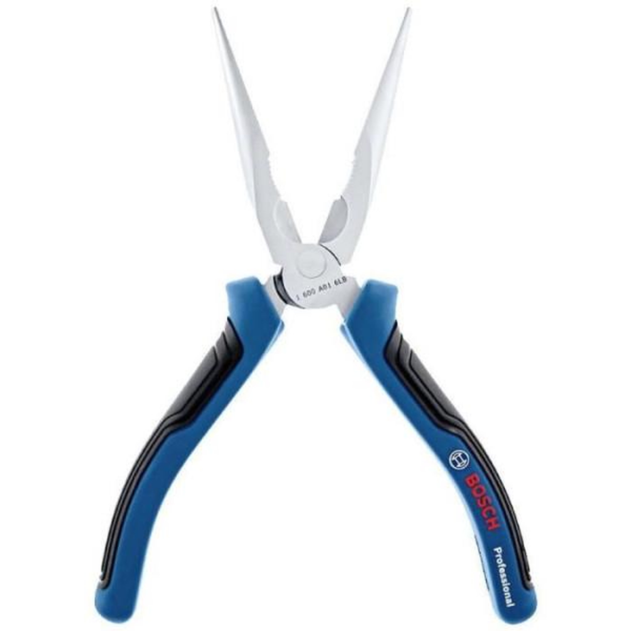 BOSCH Bosch professional - pince a bec long de 200 mm