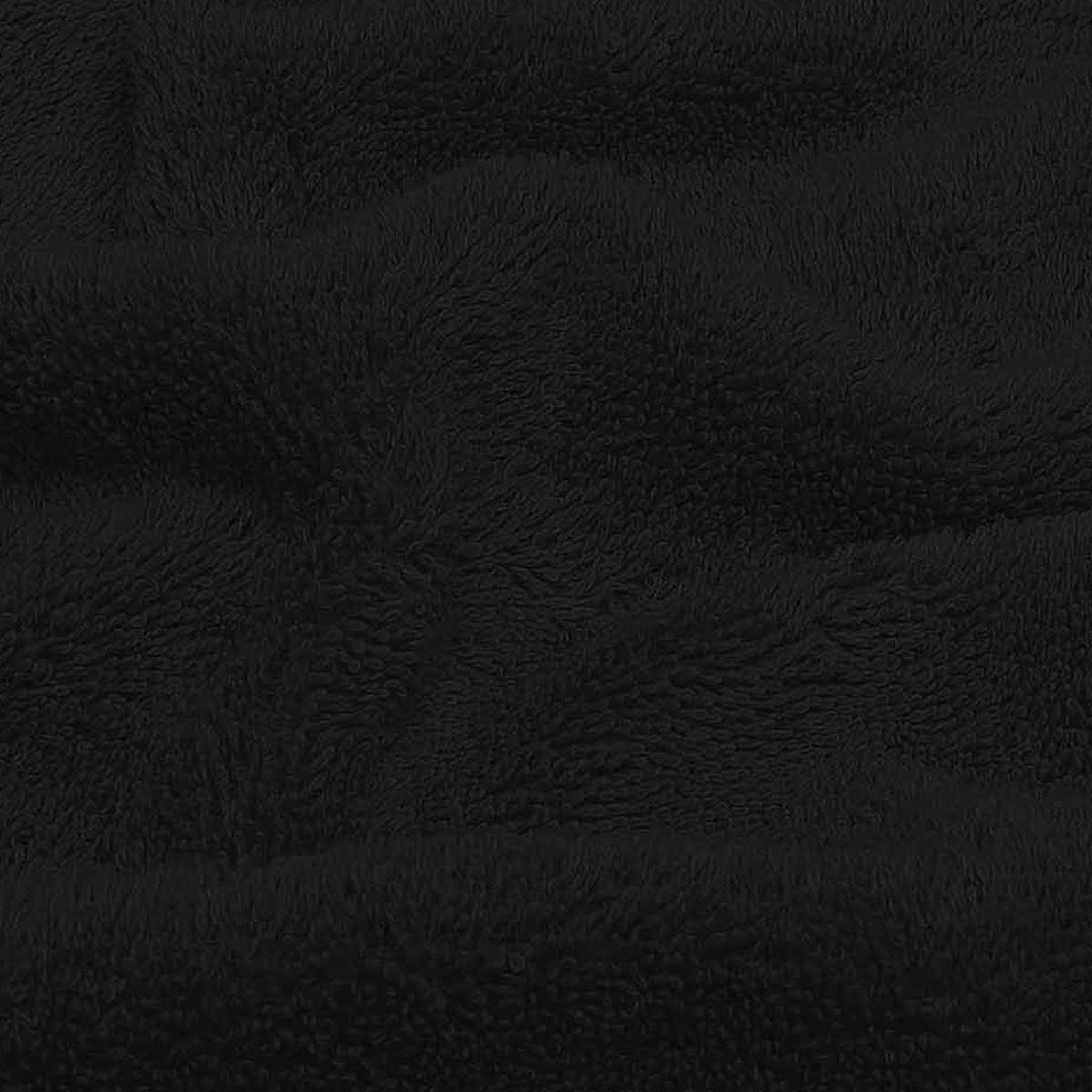 Voir la diapositive 3 : Sensei Maison Serviette de toilette 550 g/m² LUXURY - 50x100 cm