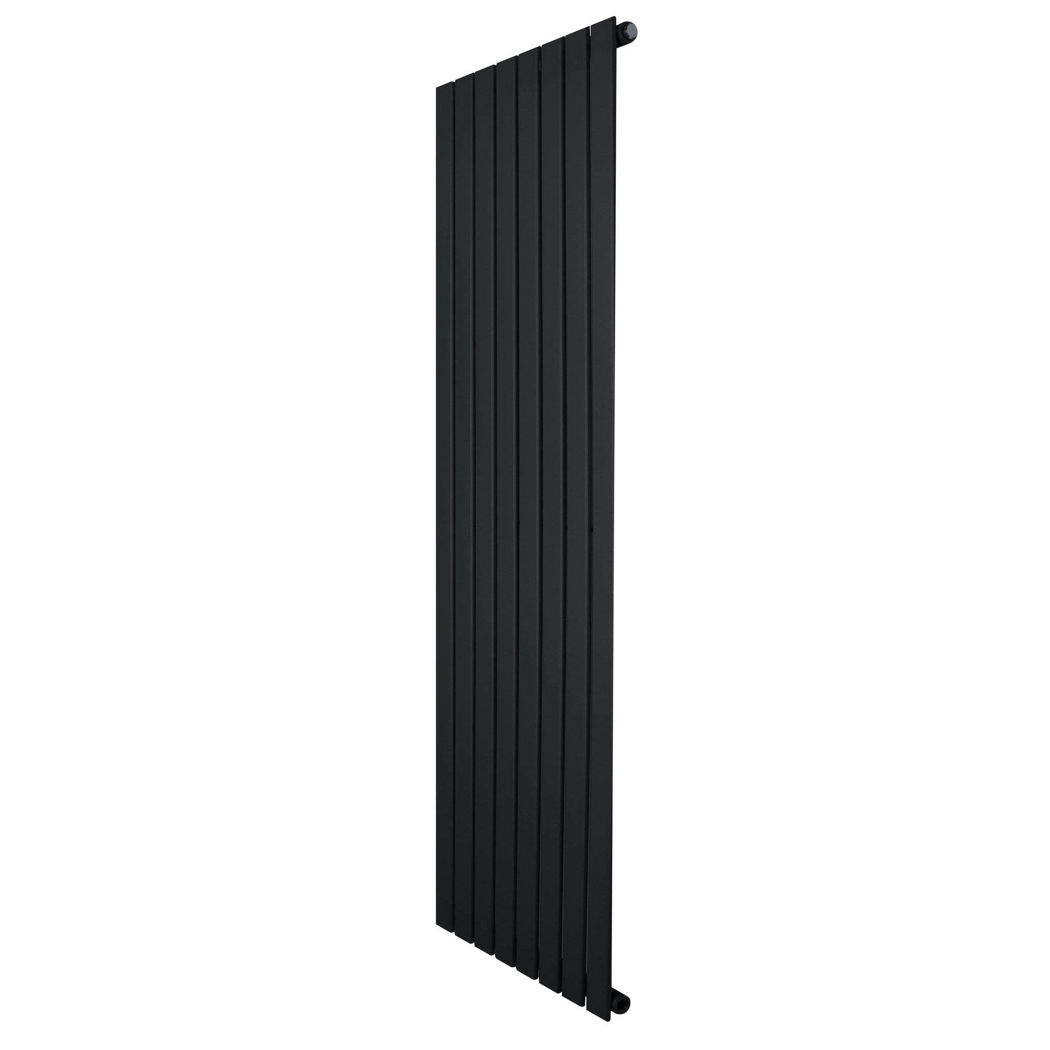 Voir la diapositive 1 : MONSTERSHOP Radiateur plat à 1 panneau - 1600 x 560 mm