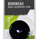 GARDY PARTS Bobineau adaptable 