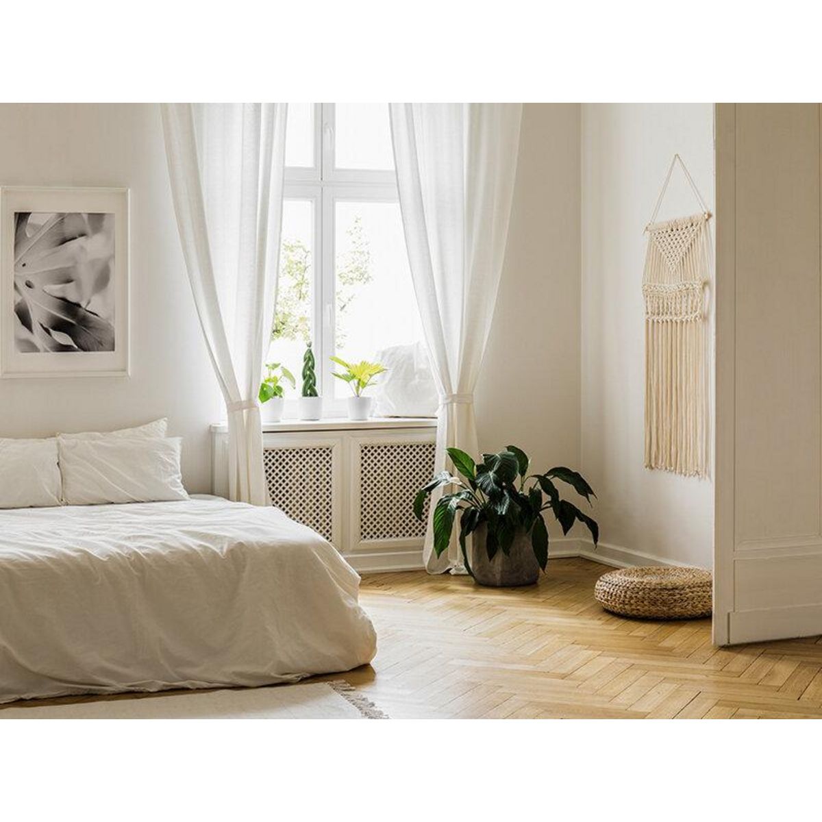 Smartbox Séjour en amoureux  - Déconnexion complice - Coffret Cadeau Séjour