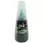 Graph it Ink by Graph'it marqueur Recharge 25 ml 9504 Neutral Grey 4