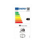 Voir la diapositive 6 : Samsung TV QLED TQ65Q70D 2024