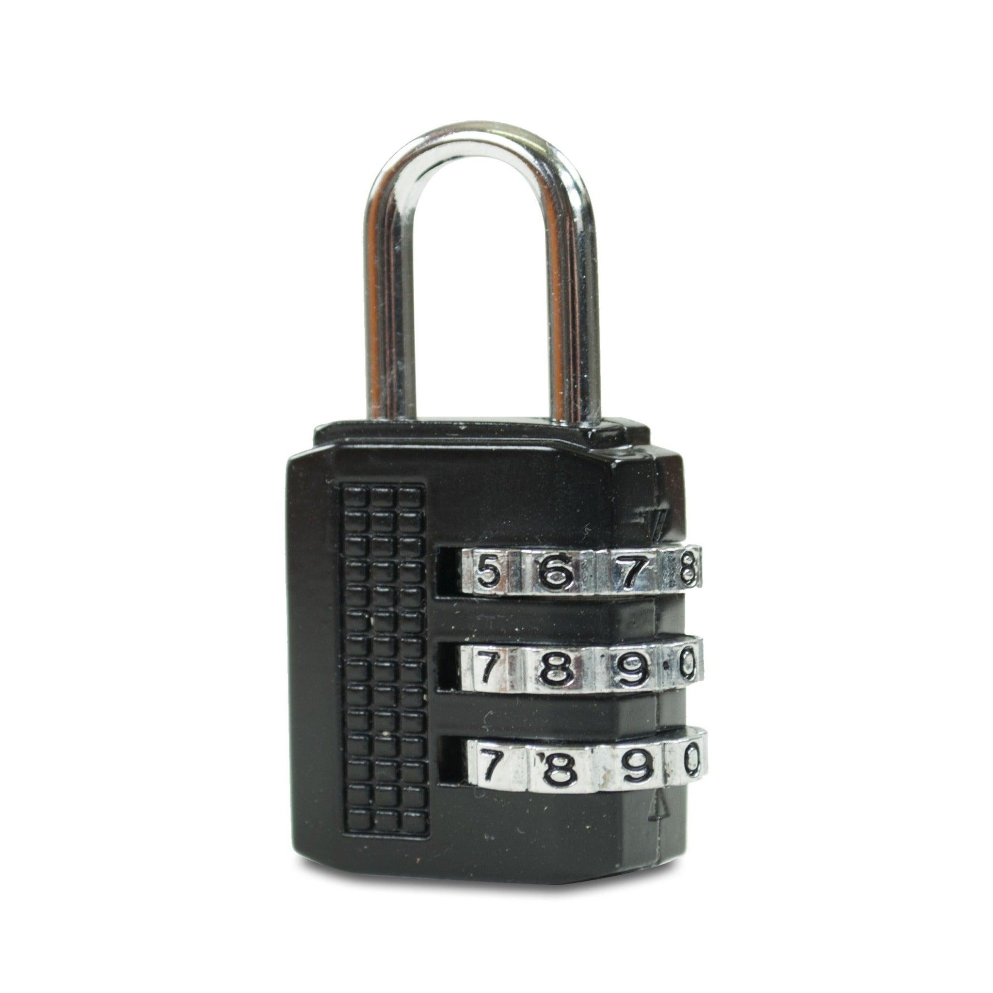 BLUESTAR Bluestar - cadenas rouen