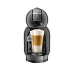 SEB Machine à café à capsules Groupe SEB Dolce Gusto Mini Me KP123810 noir