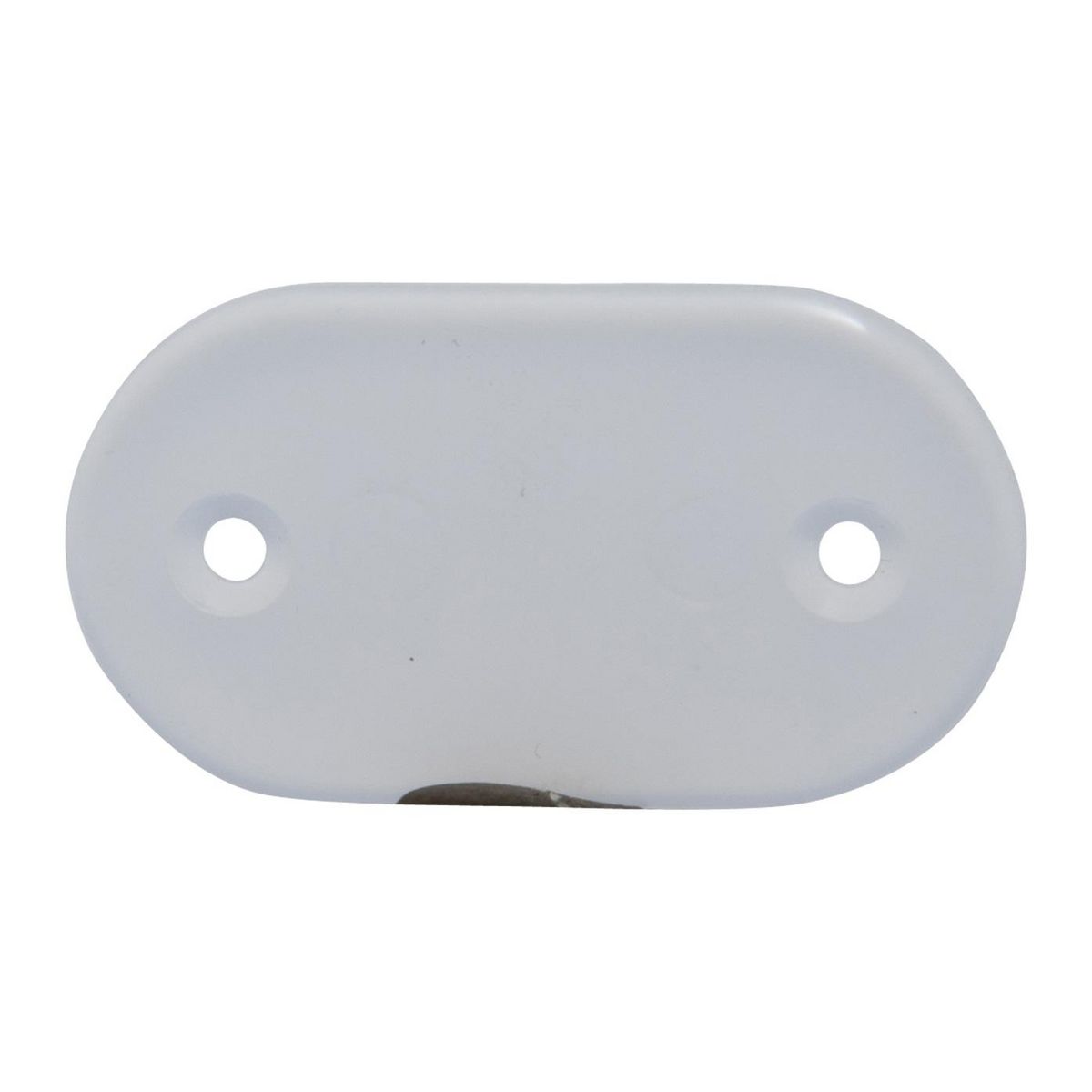 WERKAPRO Kit de fixation pour brise-vues et canisses