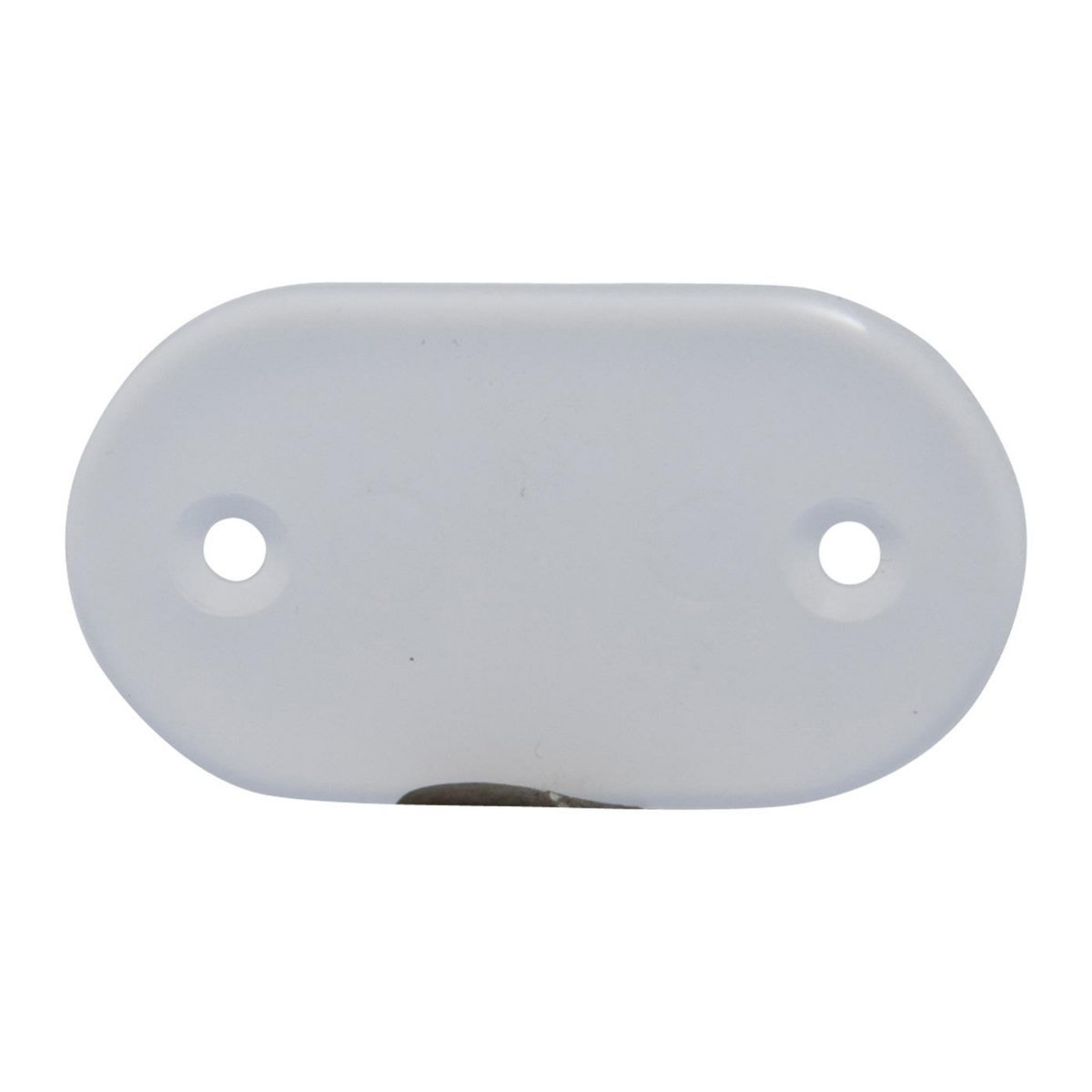 WERKAPRO Kit de fixation pour brise-vues et canisses