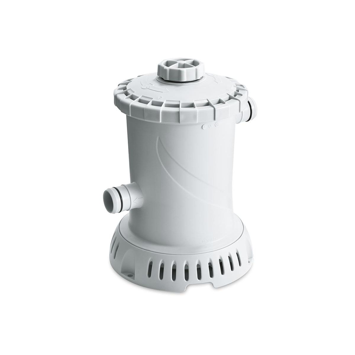 SUMMER WAVES Filtre à cartouche RX600 2,3 m³/h - Summer Waves