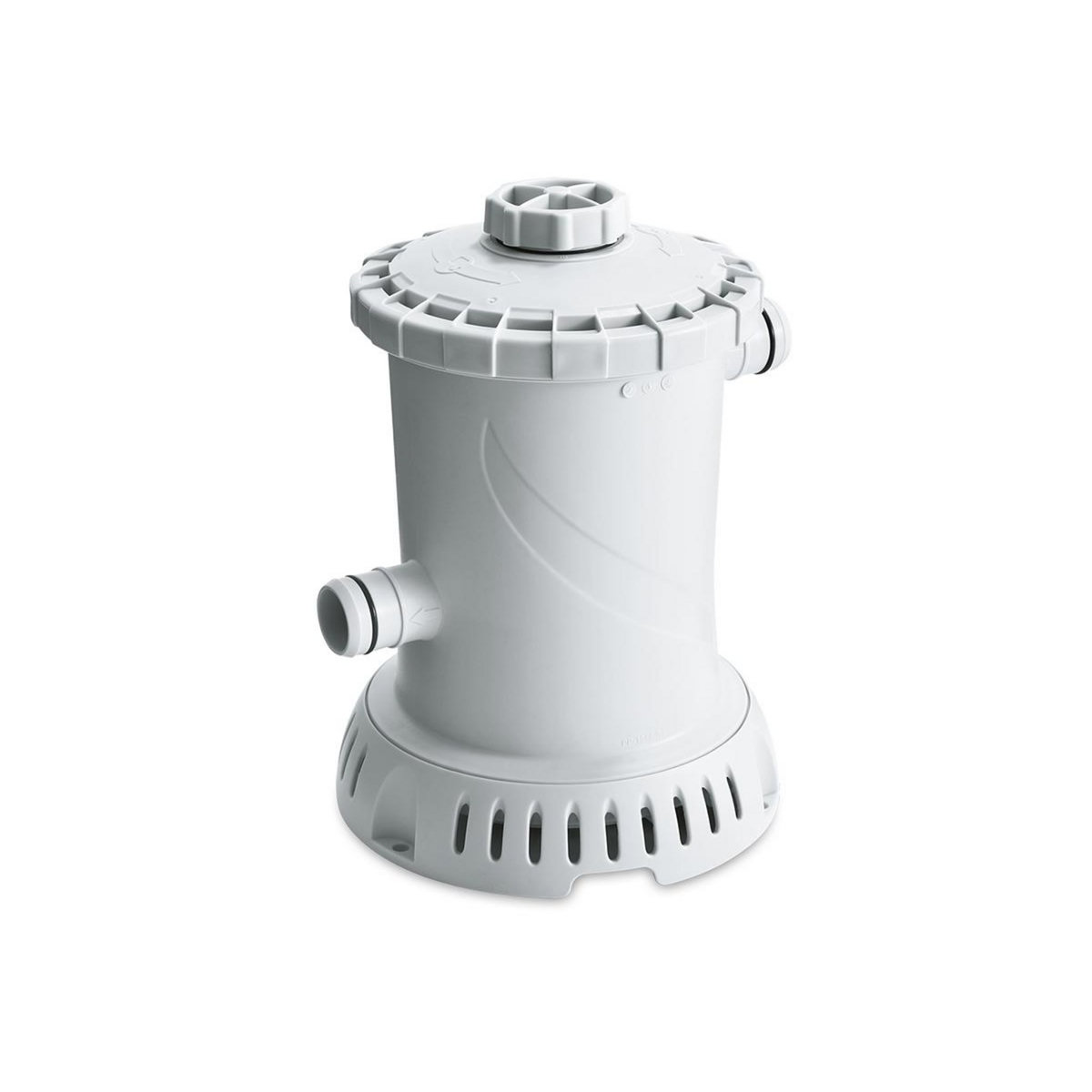 SUMMER WAVES Filtre à cartouche RX600 2,3 m³/h - Summer Waves