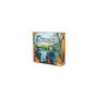 Voir la diapositive 3 : Asmodee ASMODEE - Seasons - Jeu de societe