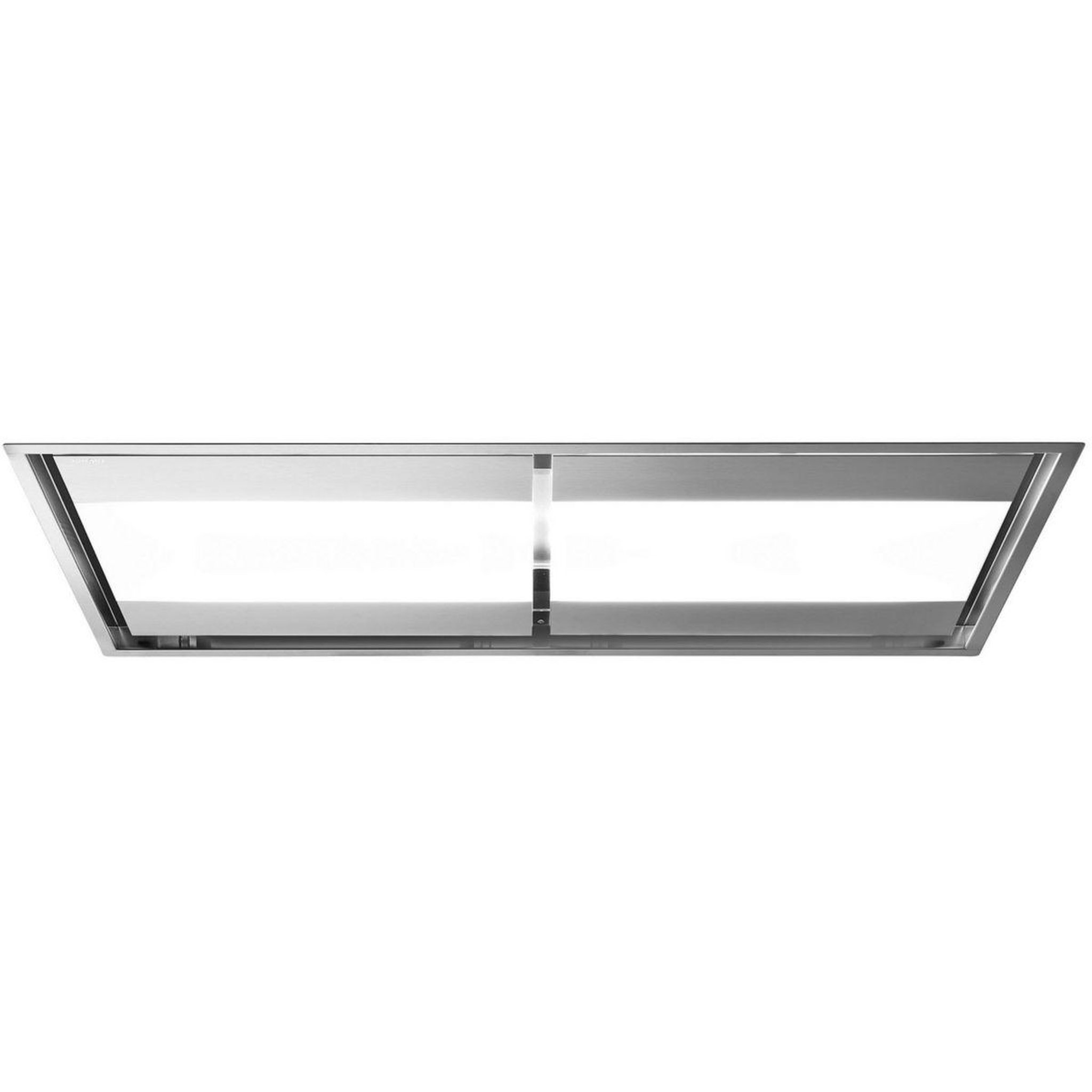 Falmec Hotte plafond cornuvo3632 sans moteur