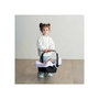 Voir la diapositive 2 : SMOBY SMOBY - Maxi-Cosi Siege Rose - des 3 ans