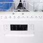ELECTROLUX Lave-vaisselle ESF6525LOW, 12 Couverts, 60 Cm, 45 dB, Pose libre, Départ différé