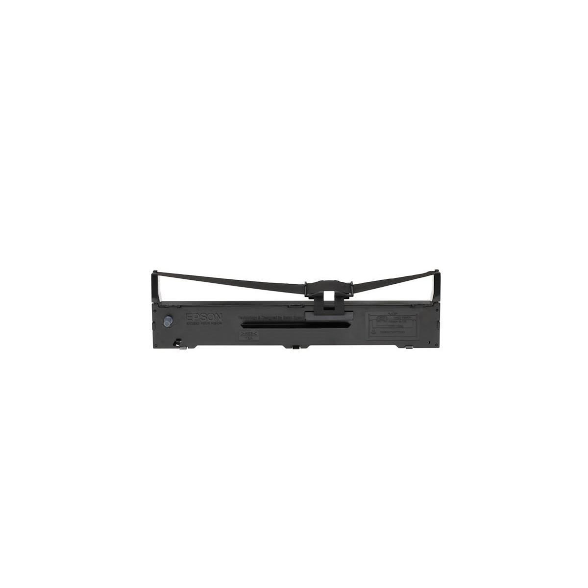 Epson Cartouche imprimante EPSON C 13 S 015337