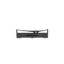 Voir la diapositive 2 : Epson Cartouche imprimante EPSON C 13 S 015337