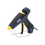 Rapid Pistolet à colle 35w - 5000426